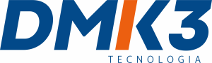 EAD - DMK3